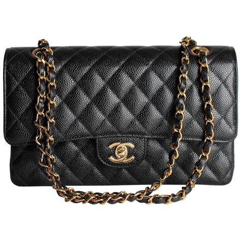 chanel purses and bags|chanel purse bag price.